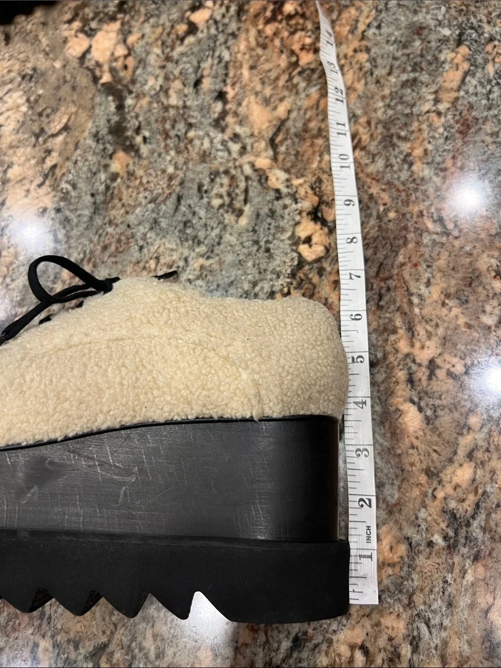 Stella McCartney material plush